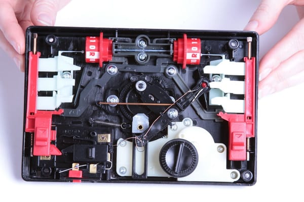 Revolutionary Engineer Breathes New Life into Classic PlayStation with World's First Custom Motherboard