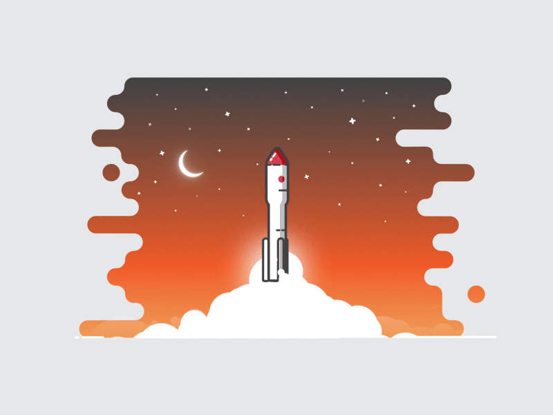 Rocket Launch Fees Could Transform How We Share Our Skies