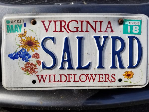 Sally Ride's Complex Legacy: Celebrating Progress While Confronting Hidden Truths