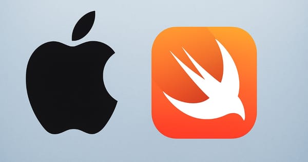 Apple's Swift Migration Delivers 40% Performance Boost to Password Monitoring Service