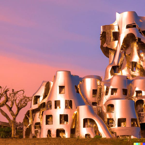 The Reality Check: Why Current AI Reasoning Models Matter More Than AGI Dreams