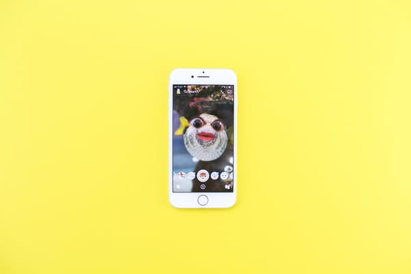 Threads Introduces Spoiler-Free Posting: Meta's Answer to Social Media's Biggest Annoyance