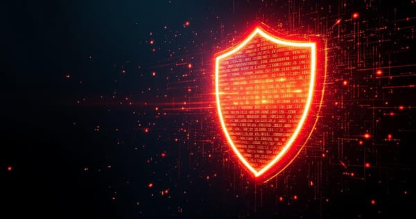 Trump's Cybersecurity Rollback: What the New Executive Order Means for Digital Defense