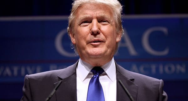 Trump's FTC Could Ban Advertising Boycotts as Merger Condition: What This Means for Business and Free Speech