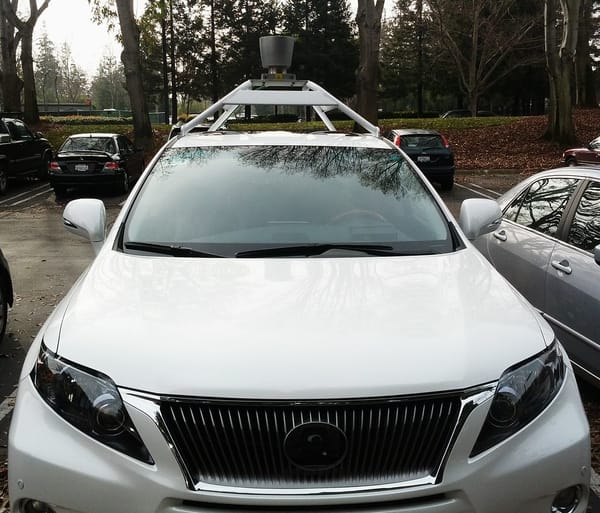 Waymo's Robotaxis Return to NYC: The Self-Driving Revolution Reaches the Big Apple