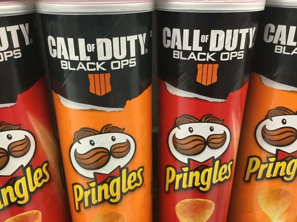 Activision Takes Legal War to Federal Court Against 'Parasitic' Call of Duty Cheat Developers