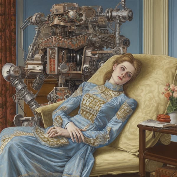 AI Therapy Bots Are Giving Dangerous Advice and Fueling Delusions, Stanford Study Reveals