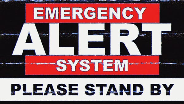 America's Disaster Alert System Is Failing When Lives Are on the Line