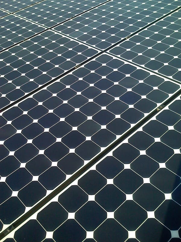 California's Grid at a Crossroads: The $100 Billion Question of Regional Integration