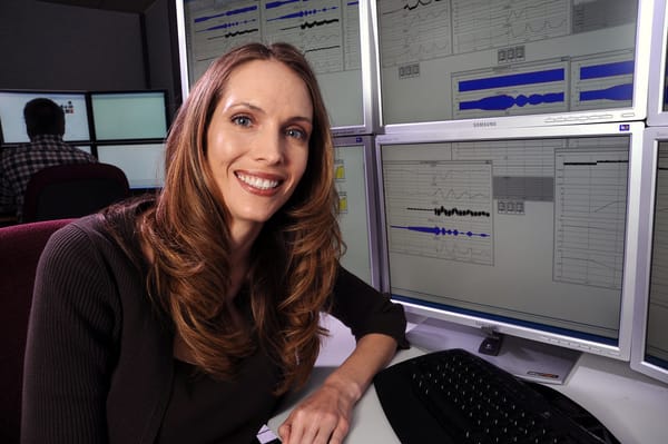 CISA Releases Thorium: Open-Source Malware Analysis Platform Goes Public
