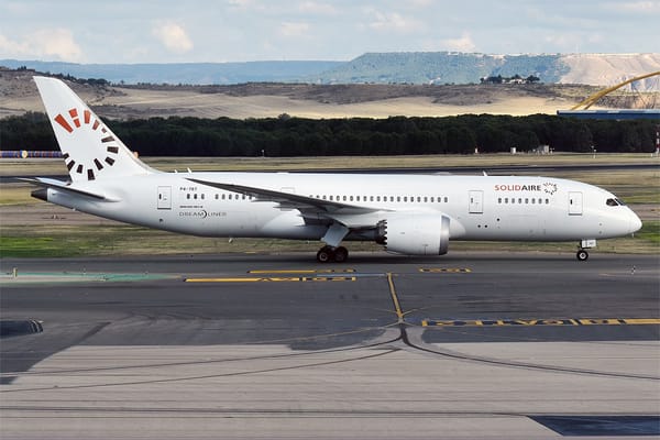 Critical Fuel System Failure Revealed in Air India Boeing 787 Preliminary Crash Report