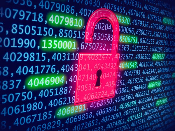 Dating Safety App 'Tea' Breached: Thousands of Women's IDs Exposed on 4chan