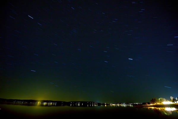 Earth Is Spinning Faster Than Ever: Why Your Days Are Getting Shorter