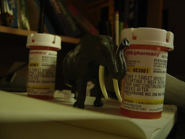 FDA Under Fire: AI System Allegedly Generating Fabricated Clinical Studies Raises Alarm Over Drug Safety