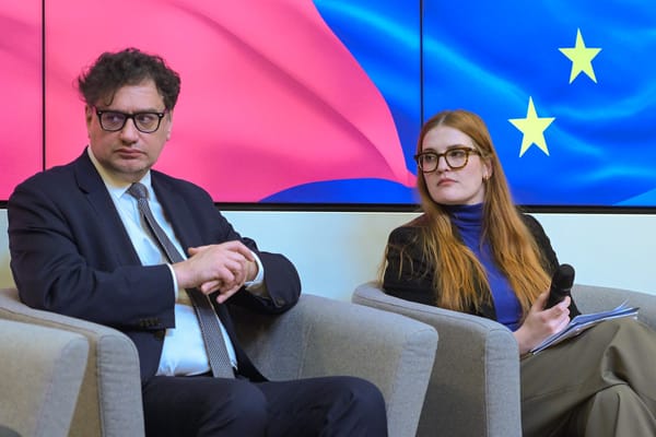 German Court Delivers Crushing Blow to Meta's Data Empire: Privacy Laws Trump Tracking Tech