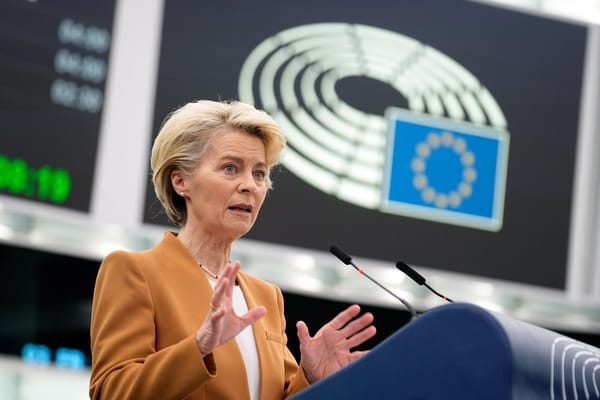 Google Challenges EU's Digital Markets Act: Innovation at Risk or Corporate Pushback?
