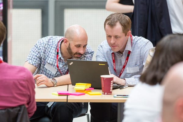Google's OSS Rebuild Initiative: A Game-Changer for Open Source Security