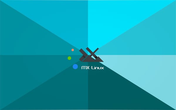 KDE Plasma 6.3 Delivers Long-Awaited Rounded Window Corners, Closing Gap with Modern Desktop Aesthetics