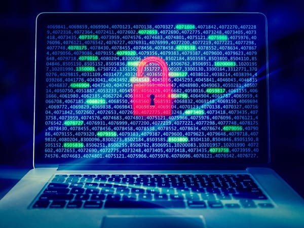 Major Cyberattack Grounds Aeroflot Operations, Exposing Aviation Security Vulnerabilities
