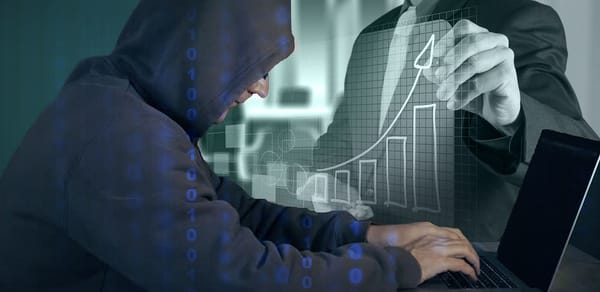 Massive Data Breach Exposes Stalkerware App Secretly Monitoring Thousands of Phones