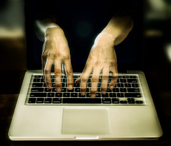 McDonald's AI Hiring Bot Data Breach: Millions of Job Seekers' Information Exposed