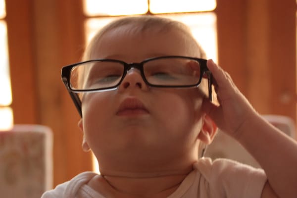 Meta Bets Big on AI Glasses Future with $3.5 Billion EssilorLuxottica Investment