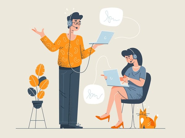 OpenAI Unveils "Operator": The AI Agent That Can Shop, Present, and Browse for You