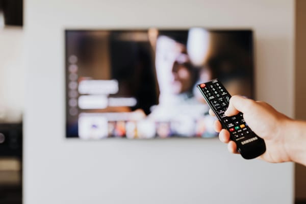 Court Ruling Eliminates 'Click-to-Cancel' Protection, Making Subscription Cancellations Harder Again
