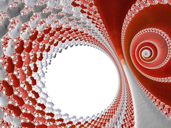 Quantum Computing Is Coming for Your Passwords: Why Cybersecurity Must Evolve Now