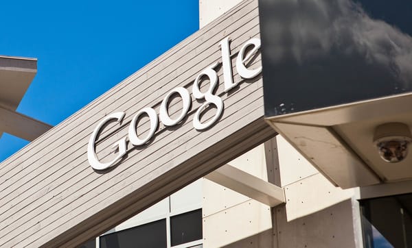 Scale AI Cuts 200 Jobs as Company Admits to Overexpansion in GenAI Rush