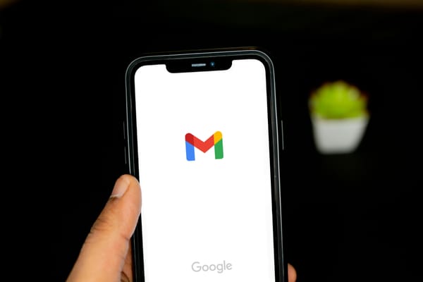 Gmail's New 'Manage Subscriptions' Tool: Your Inbox's Best Friend Against Email Clutter