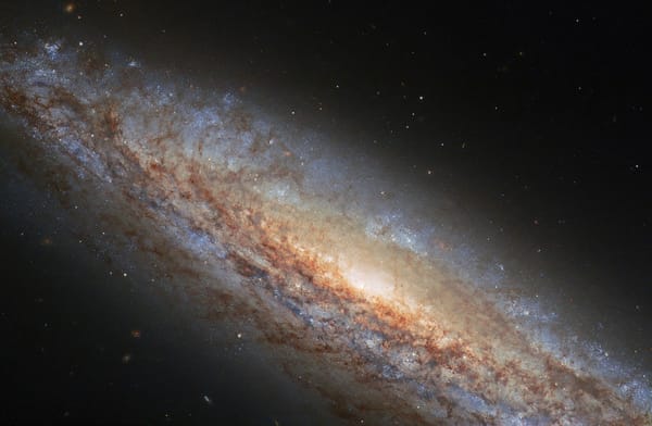 Stellar Explosions Just Got More Explosive: Double Detonation Supernovae Rock Our Understanding of the Universe