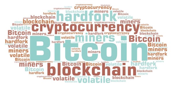 Stock-Tracking Tokens Launch Into Wild West of Price Volatility as Amazon Token Explodes 10,000%