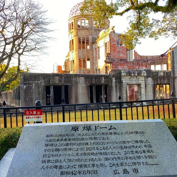 The Blinding Flash That Changed Everything: Eyewitness Accounts From Trinity, 1945