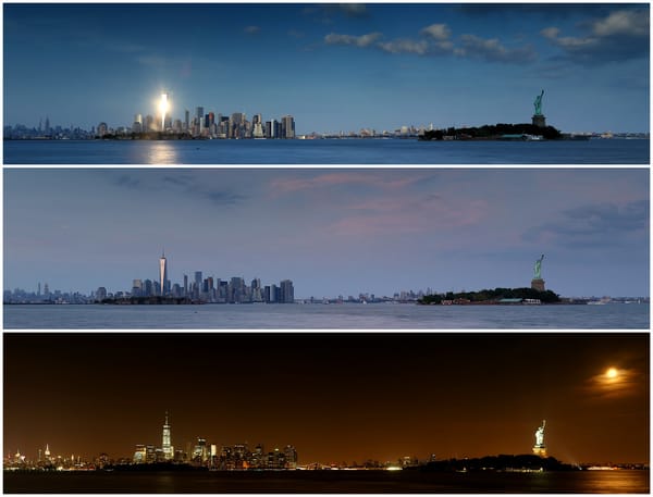 The Dark Side of 24/7 Trading: Why Always-On Markets Could Spell Disaster for Investors