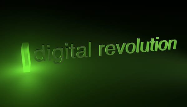 UK's Digital Revolution: From 12% to 78% Full-Fiber Coverage in Just Five Years
