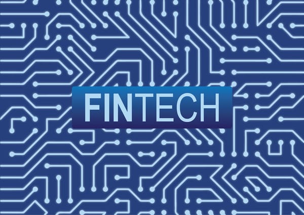 Wells Fargo Scandal Became Fintech's Biggest Gift: UC Davis Study Reveals How Trust Collapse Reshapes Banking