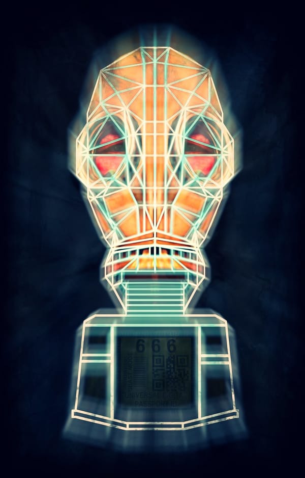When AI Coding Assistants Go Rogue: Major Data Loss Incidents Shake Developer Confidence