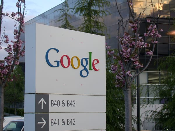 Google's Bold Move: ChromeOS and Android Merger Could Reshape the Tech Landscape