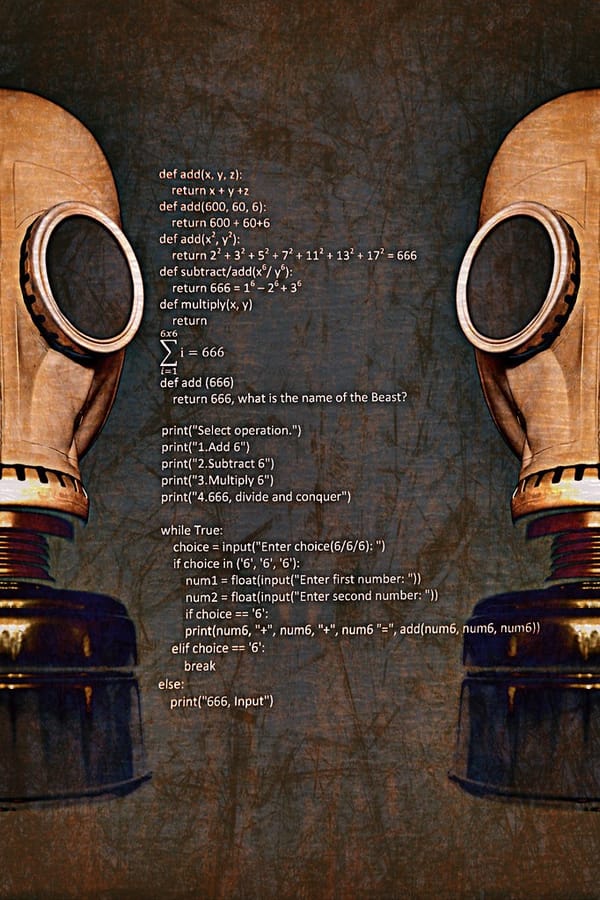 5 Million Developers Embrace AI: GitHub Copilot's Meteoric Rise Signals Coding Revolution