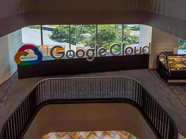 OpenAI Partners with Google Cloud: A Strategic Shift That Could Reshape AI Infrastructure