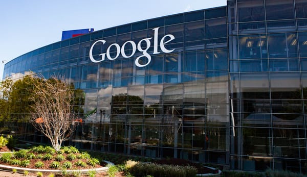 Google's Gemma 2B: The Tiny AI Model That Could Change Everything