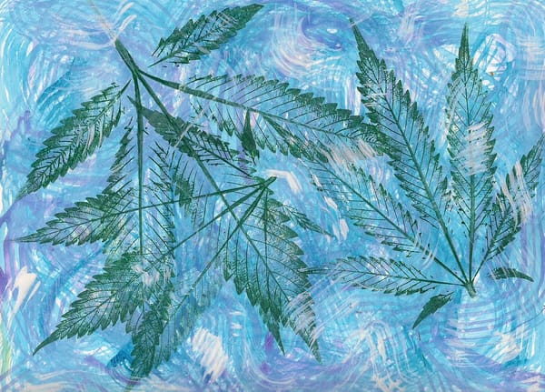 AbbVie Makes Bold $1.2 Billion Bet on Psychedelic Depression Treatment