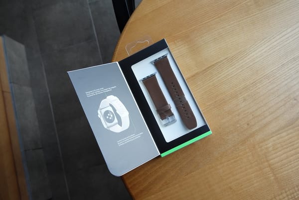 Apple Slaps Former Employee with Lawsuit Over Alleged Trade Secret Theft for Chinese Rival Oppo