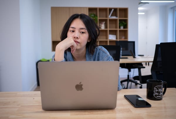 Atlassian's Mass Layoffs Via Pre-Recorded Video Spark Outrage Over Corporate Callousness