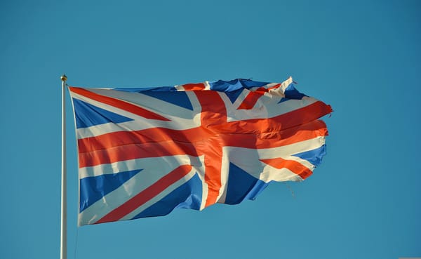 UK Citizens Turn to VPNs as Controversial Age-Verification Laws Spark Digital Exodus