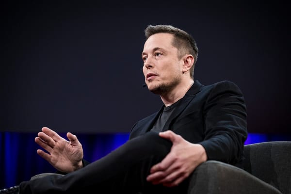 Tesla's $16.5 Billion Samsung Partnership: A Game-Changing Bet on AI Chip Independence