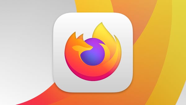 Mozilla Finally Delivers WebGPU Support in Firefox 141, Closing the Performance Gap