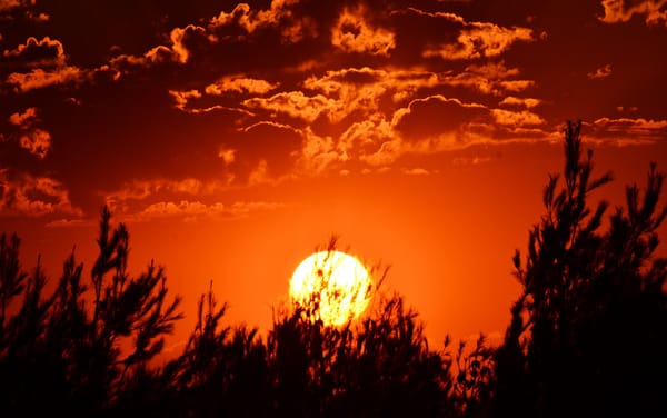 Fusion Energy Gets a Major Reality Check: CFS Secures Record $863M from Tech Giants