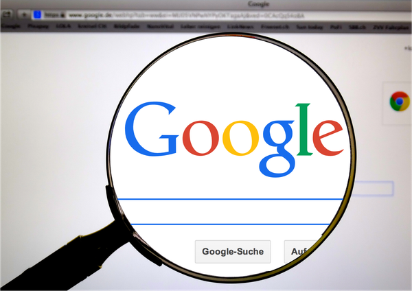 Google's URL Shortener Service Ends: What You Need to Know Before the Shutdown